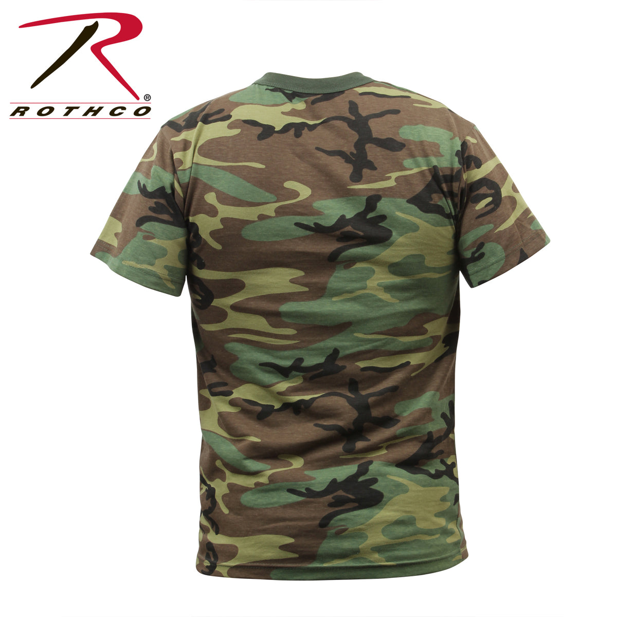 ほぼ新品TIM LEHI / WOODLANDCAMO ARMY SHIRT S ほぼ新品TIM LEHI / WOODLANDCAMO ARMY SHIRT S メンズ
