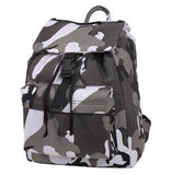 Sac à dos Daypack urban camo