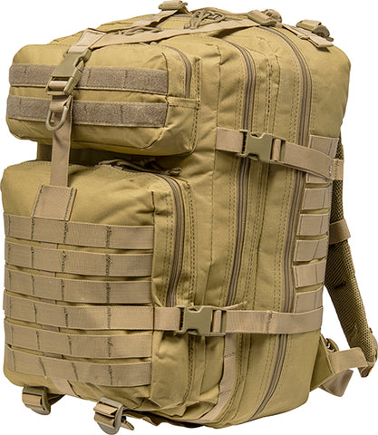Sac à dos Drone coyote