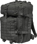 Sac à dos Drone noir