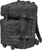 Sac à dos Drone noir