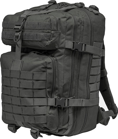 Sac à dos Drone noir
