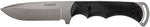 Couteau Gerber Freeman