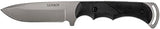 Couteau Gerber Freeman