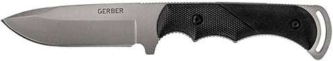 Couteau Gerber Freeman