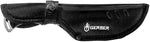 Couteau Gerber Freeman