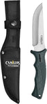 Couteau Camillus