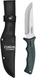 Couteau Camillus