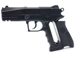 Pistolet à plombs Barra 45