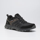 Espadrille Kamik Terrain noir