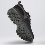 Espadrille Kamik Terrain noir