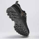 Espadrille Kamik Terrain noir