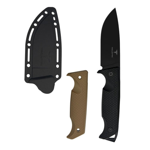 Couteau Takumitak Easy Night