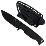Couteau Takumitak Easy Night