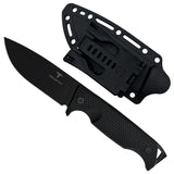 Couteau Takumitak Easy Night