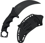 Karambit Takumitak Midnight