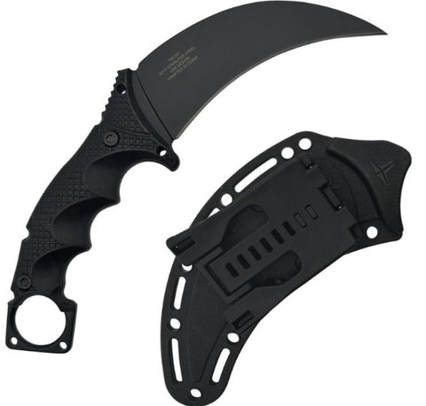 Karambit Takumitak Midnight