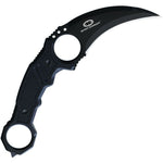 Karambit Witharmour Terminator