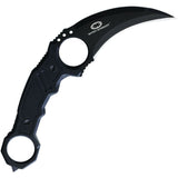 Karambit Witharmour Terminator