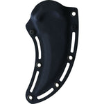 Karambit Witharmour Terminator