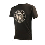 T-shirt Glock