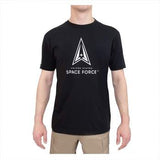 T-shirt Space Force