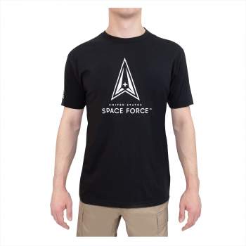 T-shirt Space Force