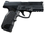 Pistolet à plombs ASG Steyr Mannlicher M9-A1