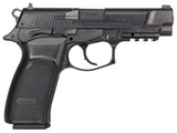 Pistolet à plombs ASG Bersa Thunder 9 Pro