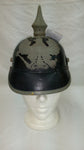 Reproduction casque d'infanterie Prussien WWI