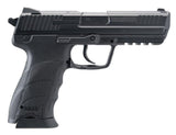 Pistolet à plombs Heckler & Koch HK45