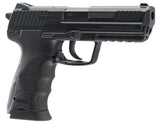 Pistolet à plombs Heckler & Koch HK45
