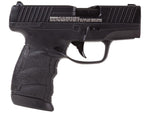 Pistolet à plombs Walther PPS Compact (blowback)