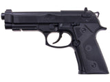 Pistolet à plombs Beretta Elite II