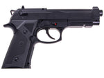 Pistolet à plombs Beretta Elite II