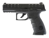 Pistolet à plomb Beretta APX (blowback)