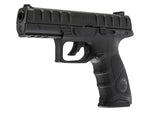 Pistolet à plomb Beretta APX (blowback)