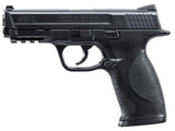 Pistolet à plombs Smith & Wesson M&P