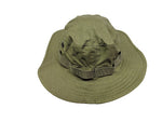 Boonie hat olive