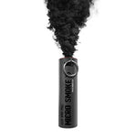 Fumigène micro EG25 noir