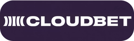 Cloudbet